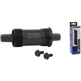  OSOVINA FORCE 113 Cijene
