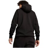 Puma 62734501 sarena | shoptok.hr