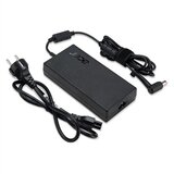 Acer GP.ADT11.00J power adapter /inverter Indoor 230 W Black Cijene