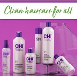 CHI VolumeCare Volumizing Shampoo šampon za volumen las 739 ml | Shoptok.si