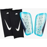 Nike Kostobran Mercurial Lite | ePonuda.com