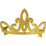 Widmann Tiara - Zlata Cene