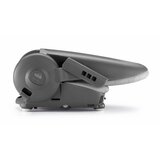 Cam stolica za hranjenje Original 4u1 S-2200.259 | Eponuda.com