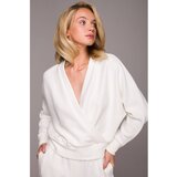 LaLupa Woman's Sweatshirt LA128 | shoptok.hr