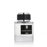 Ajmal Ambre Pimente Eau De Parfum 100 ml (unisex) | shoptok.hr