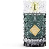 Gulf Orchid Sweet Heaven Tobacco 100 ml parfemska voda unisex | shoptok.hr