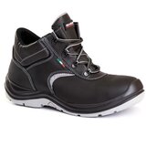 Giasco CAMBRIDGE S3 BIG SIZES DUBOKA CIPELA Cene