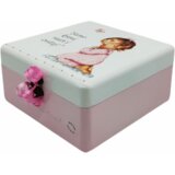 Škatlica spominov, darilo za rojstvo otroka Š16512 | Shoptok.si
