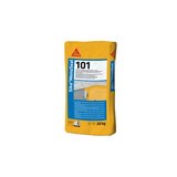 Sika monoseal 101 sivi 20-1 | Eponuda.ba