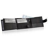 Betlewski ETPMKZ6058907 sarena | shoptok.hr