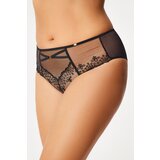 Gossard Brazilke Rebel z visokim pasom Cene