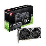 MSI RTX 3060 VENTUS 2X 12G OC | Eponuda.ba