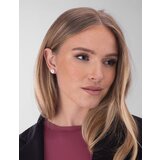 Vuch Nerea Silver Earrings | ePonuda.com