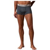 Calvin Klein muške bokserice sa printom Cene