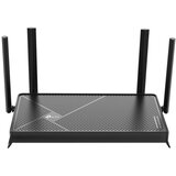 Tp-link Archer BE230 BE3600 WiFi 7 Dual Band Router | Eponuda.ba