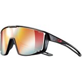 Julbo Fury J531 3314 - ONE SIZE (99) Cijene