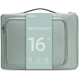Innostyle TORBA ZA PRENOSNI RAČUNALNIK 16 VODOODPORNA TORBA OMNIPROTECT OKOLJU PRIJAZNA, (21747140) Cene