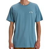 Billabong Arch Crew majica | Eponuda.com