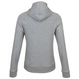 Babolat Puloverji Exercise Club Siva | Shoptok.si