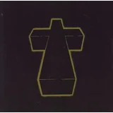 Justice Cross (Reissue) (2 LP)