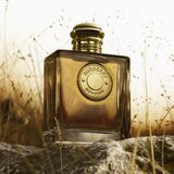 Burberry Goddess parfum za ženske 150 ml | Shoptok.si