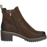Marco Tozzi 2-25421-43 Smeđa | shoptok.hr