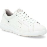 Rieker Nizke superge - Bela | Shoptok.si