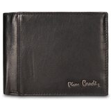Pierre Cardin Muški novčanik 8806-EK016 Cene