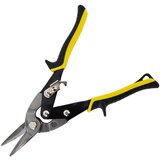 Awtools preproste škarje s rjuho, (21105934) Cene