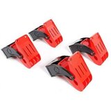 SGCB Mat Clamp Set | Eponuda.ba