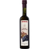 Wiberg Rdeči vinski balzamični kis | Shoptok.si