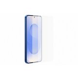 Samsung Anti-reflecting Film für Galaxy S25 Transparent Cijene
