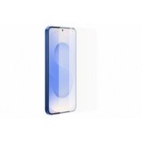 Samsung Galaxy S25 Zaštitna folija za ekran, Transaprent,Anti-reflecting Cijene