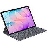 Samsung X840 GALAXY TAB S12+ WIFI 256GB GR + TIPK., (5000494218) | Shoptok.si