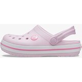 Crocs CROCBAND KIDS CLOG 207006 | ePonuda.com