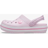 Crocs CROCBAND KIDS CLOG 207006 cene