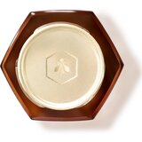 Guerlain Abeille Royale Honey Treatment Night Cream noćna krema za učvršćivanje protiv bora zamjensko punjenje 50 ml | shoptok.hr