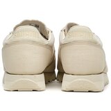 Saucony Jazz 81 Utilitarian sarena | shoptok.hr