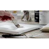  Grund Solo Goya Gesso Primer bel - KREUL | različne velikosti | Shoptok.si
