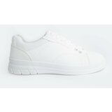 Big Star Woman's Sneakers Shoes 100487 101 cene