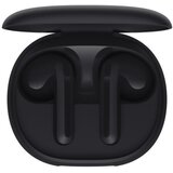 Xiaomi REDMI BUDS 4 LITE BLACK | Eponuda.ba