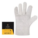  Kožna rukavica SIMON vel. 10 | shoptok.hr