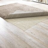 Homeware PODLOGA 150/220 cm bež | Shoptok.si
