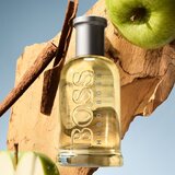 Hugo Boss boss Bottled toaletna voda 30 ml za muškarce | shoptok.hr