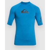 Quiksilver All Time Lycra snorkel blue heather | Shoptok.si