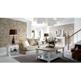 Stone Master Betonska obloga ROMA SAHARA 39,9x9 1KL 0,51M2 | shoptok.hr