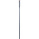 Bosch Probojna burgija SDS max-9 Break Through 1618596456, 45 x 850 x 1000 mm | Eponuda.com
