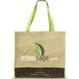  nakupovalna torba eko
