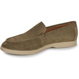 Kdopa MATE Kaki | shoptok.hr