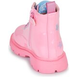 Garvalin 251861-A032 Ružičasta | shoptok.hr